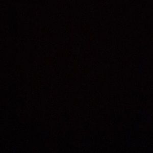 Meet your Posher, Dewayne